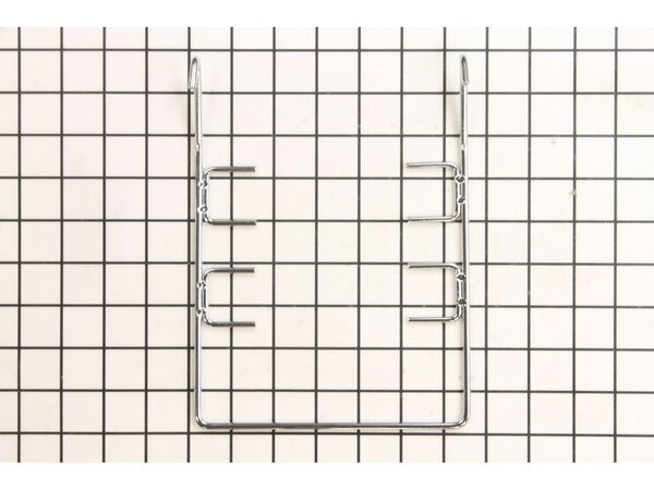 10290586-1-M-Char-Broil-2230-03-003-Fire Grate Hanger