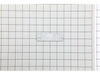 10290588-2-S-Char-Broil-2230A-01-000-03-Logo Plate Kit