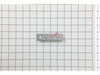 10290588-3-S-Char-Broil-2230A-01-000-03-Logo Plate Kit