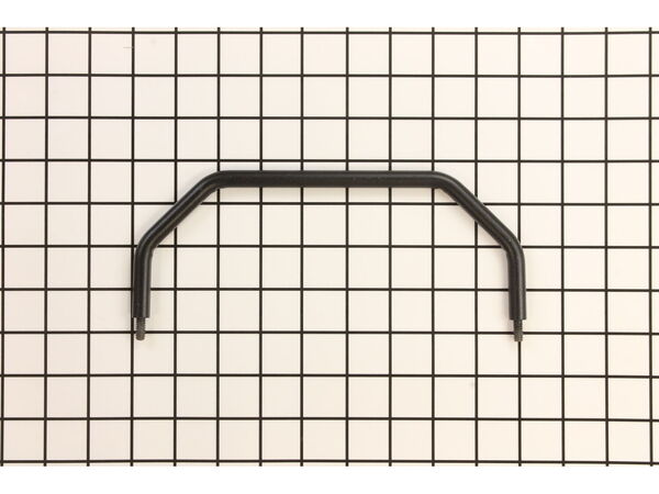 10290590-1-M-Char-Broil-2230A-01-001-Handle Rod