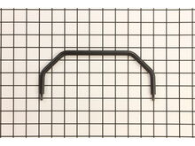 Handle Rod – Part Number: 2230A-01-001