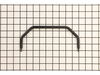 Handle Rod – Part Number: 2230A-01-001