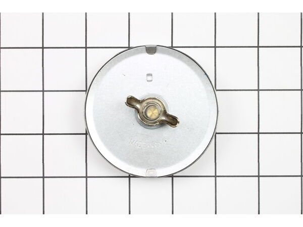 10290592-1-M-Char-Broil-2230A-01-015-Temperature Guage