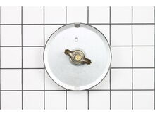 Temperature Guage – Part Number: 2230A-01-015