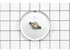 Temperature Guage – Part Number: 2230A-01-015
