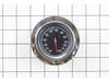 10290592-2-S-Char-Broil-2230A-01-015-Temperature Guage