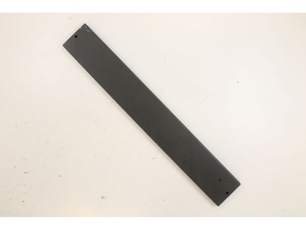 10290596-1-M-Char-Broil-2230A-05-001-Front Shelf Slat