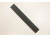 Front Shelf Slat – Part Number: 2230A-05-001