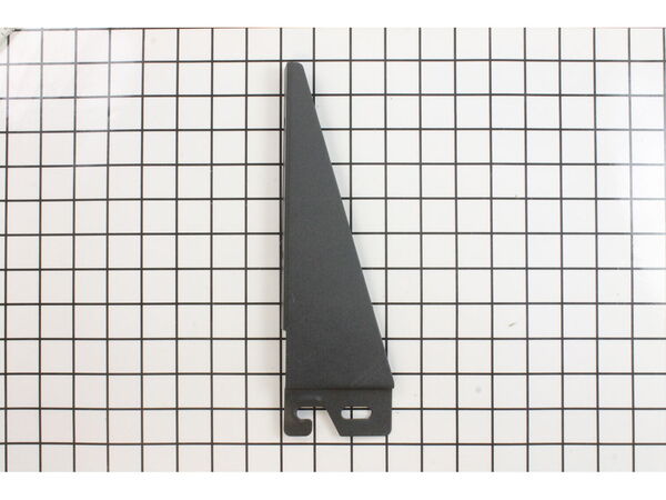 10290597-1-M-Char-Broil-2230A-05-002-Front Shelf Bracket, Lh