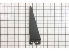 Front Shelf Bracket, Lh – Part Number: 2230A-05-002