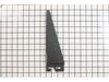 Front Shelf Bracket, Lh – Part Number: 2230A-05-002