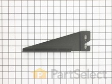 Front Shelf Bracket, Right – Part Number: 2230A-05-003