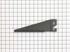 Front Shelf Bracket, Right – Part Number: 2230A-05-003