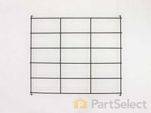 10290599-1-M-Char-Broil-2230A-06-001-Storage Rack