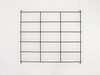 Storage Rack – Part Number: 2230A-06-001