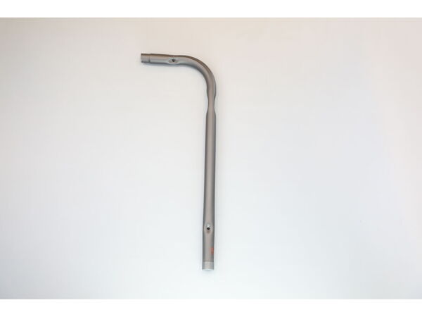 10290601-1-M-Char-Broil-2230A-06-003-1-Long Leg