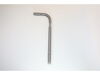 Long Leg – Part Number: 2230A-06-003-1