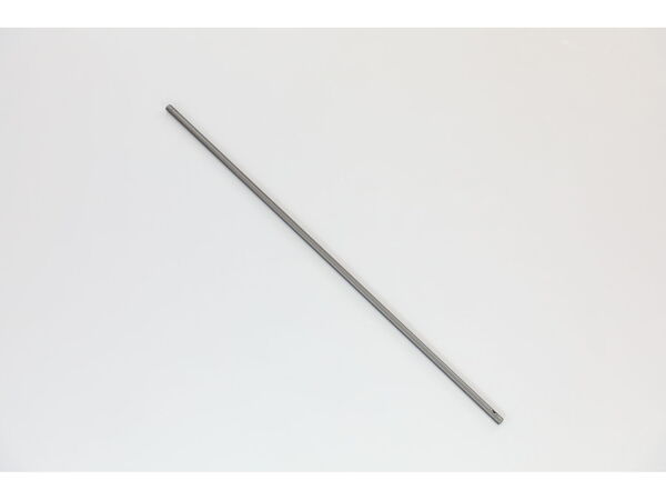10290602-1-M-Char-Broil-2230A-06-004-Axle