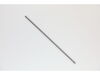 Axle – Part Number: 2230A-06-004