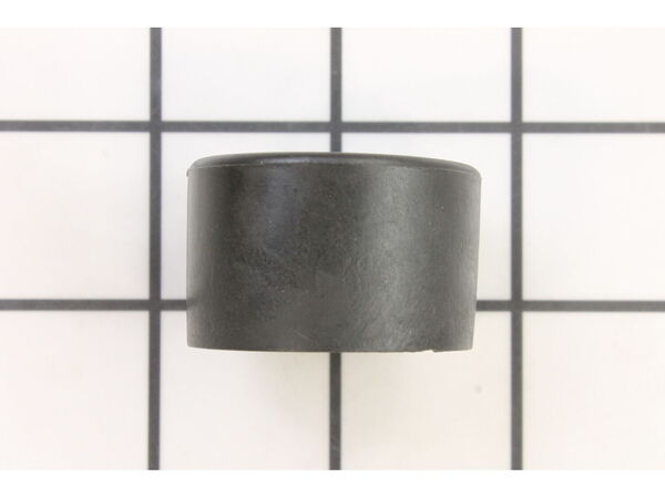 10290604-1-M-Char-Broil-2230A-06-006-Leg Cap