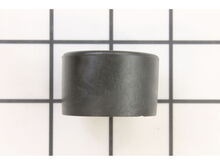 Leg Cap – Part Number: 2230A-06-006