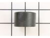 Leg Cap – Part Number: 2230A-06-006