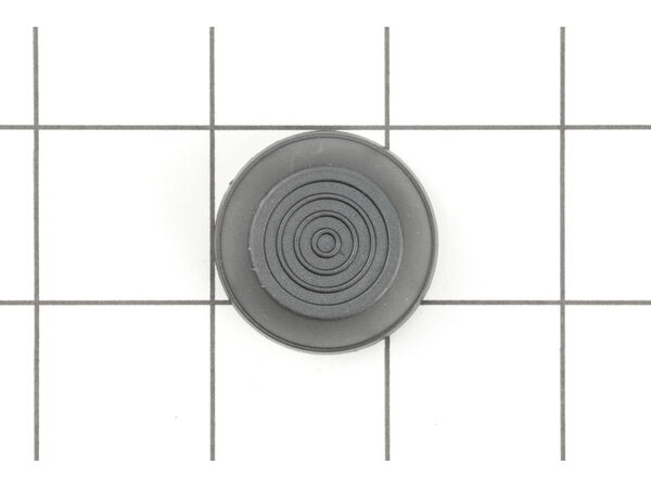 10290605-1-M-Char-Broil-2230A-06-007-Wheel Cap