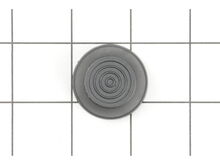 Wheel Cap – Part Number: 2230A-06-007