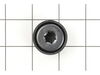 10290605-2-S-Char-Broil-2230A-06-007-Wheel Cap