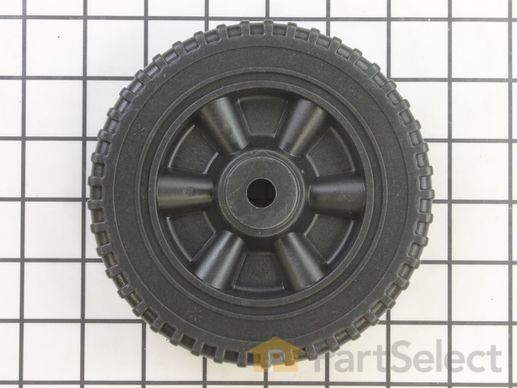 10290606-1-M-Char-Broil-2230A-06-009-Wheel