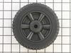 Wheel – Part Number: 2230A-06-009
