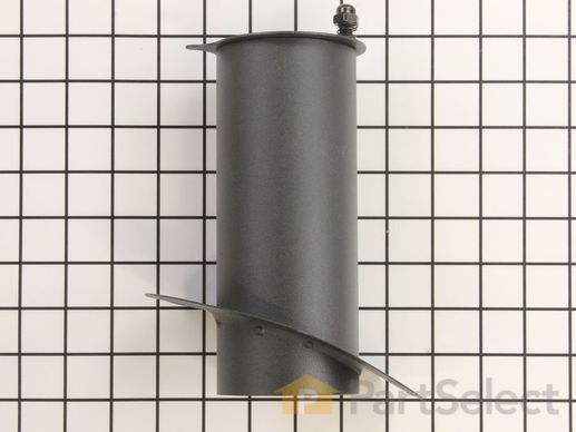 10290608-1-M-Char-Broil-2230A01000021-Smoke Stack