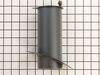 Smoke Stack – Part Number: 2230A01000021