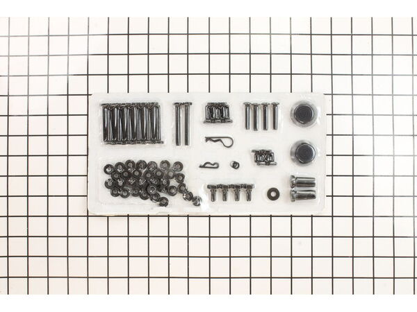 10290612-1-M-Char-Broil-2230B-11-010-Hardware Pack