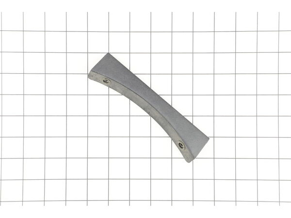 10290620-1-M-Char-Broil-2233-02-005-Grease Tray Bracket