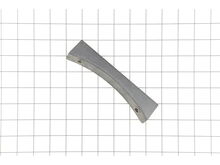 Grease Tray Bracket – Part Number: 2233-02-005