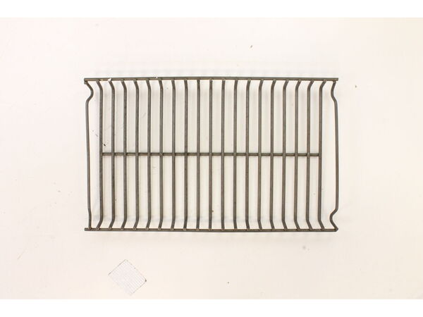 10290621-1-M-Char-Broil-2233-02-006-Charcoal Grate