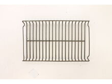 Charcoal Grate – Part Number: 2233-02-006