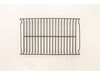 Charcoal Grate – Part Number: 2233-02-006
