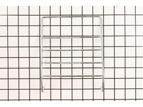 10290622-1-M-Char-Broil-2233-02-007-Charcoal Grate Hanger
