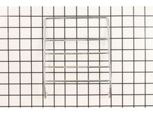 Charcoal Grate Hanger – Part Number: 2233-02-007