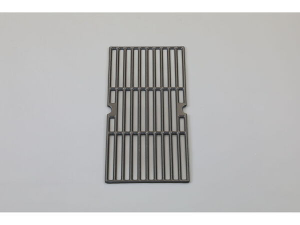 10290623-1-M-Char-Broil-2233-02-008-Cooking Grate