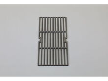 Cooking Grate – Part Number: 2233-02-008