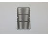 Cooking Grate – Part Number: 2233-02-008