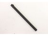 Left Leg – Part Number: 2233-04-000-03