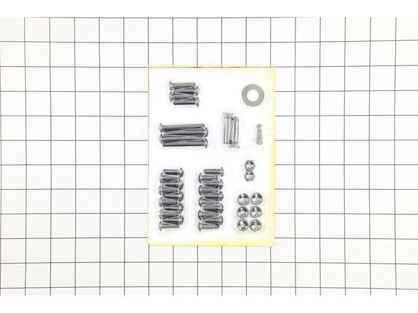 10290636-1-M-Char-Broil-2233-06-001-Hardware Pack