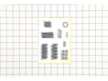 Hardware Pack – Part Number: 2233-06-001