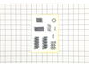 Hardware Pack – Part Number: 2233-06-001