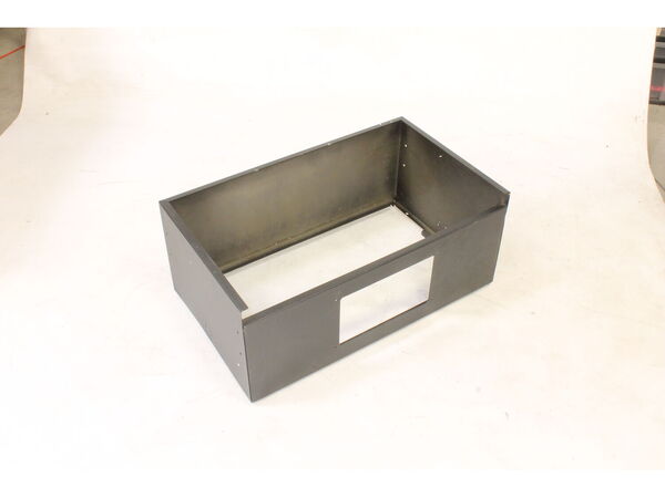 10290637-1-M-Char-Broil-2235-02-018-Firebox