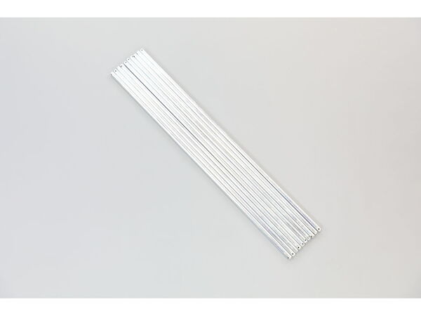 10290640-1-M-Char-Broil-25602009-Axle Kit